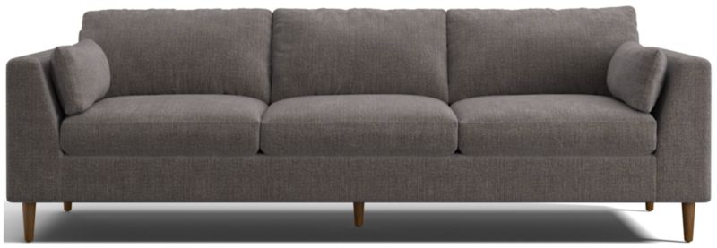 Avondale Grande 99" Sofa - image 0 of 7