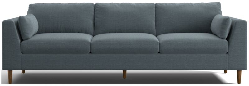 Avondale Grande 99" Sofa - image 0 of 7