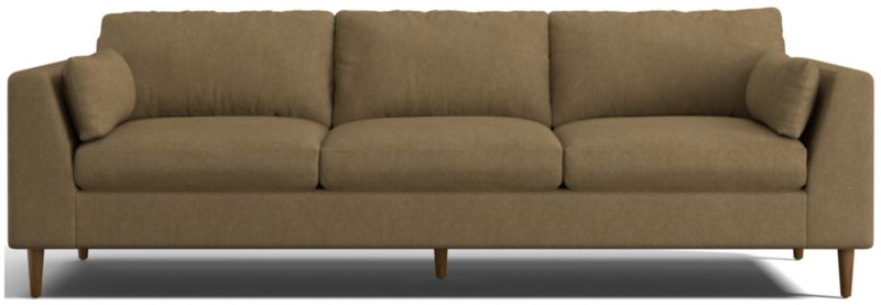 Avondale Grande 99" Sofa - image 0 of 7