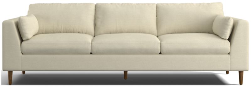 Avondale Grande 99" Sofa - image 0 of 7