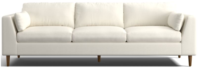 Avondale Grande 99" Sofa - image 0 of 7