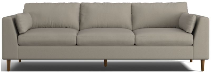 Avondale Grande 99" Sofa - image 0 of 7