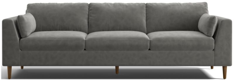 Avondale Grande 99" Sofa - image 0 of 7