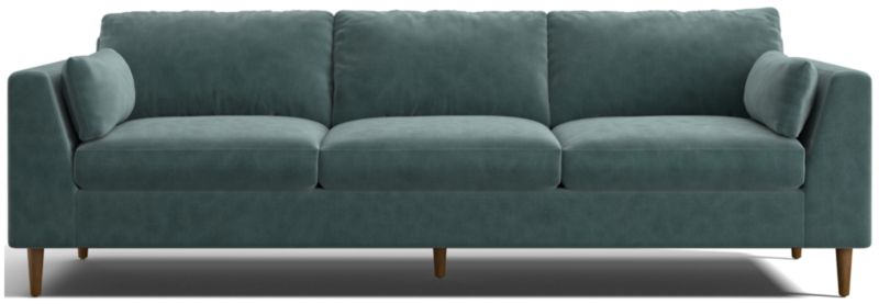 Avondale Grande 99" Sofa - image 0 of 7