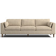 Avondale Grande 99" Sofa