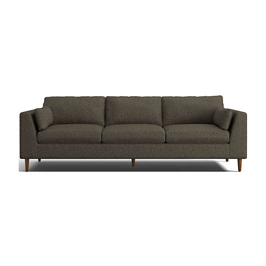 Avondale Grande 99" Sofa