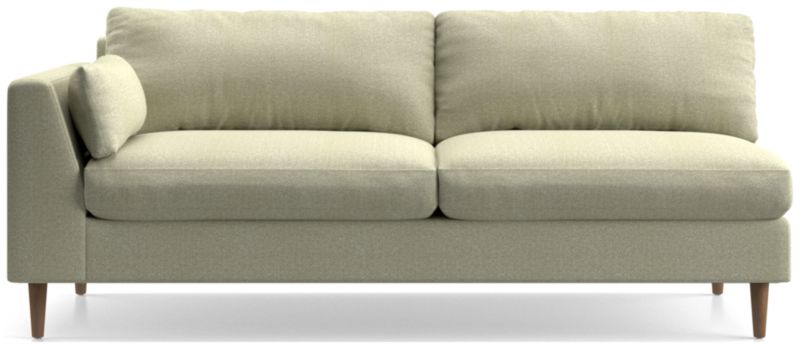 Avondale Left-Arm Sofa - image 0 of 3