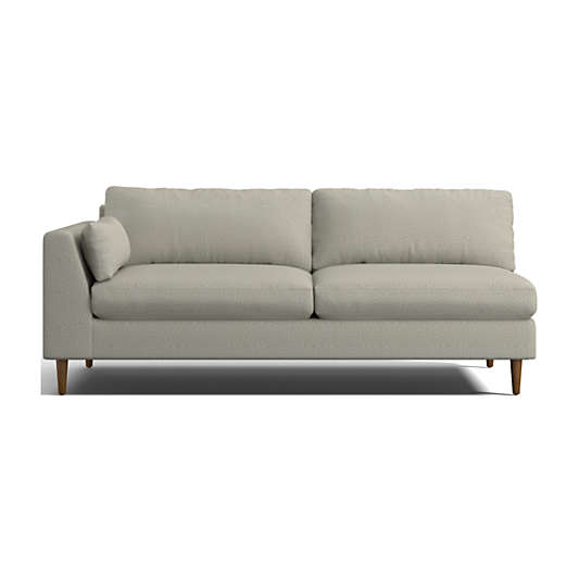 Avondale Left-Arm Sofa