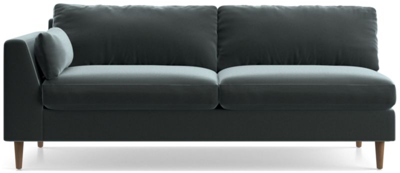 Avondale Left-Arm Sofa - image 0 of 3