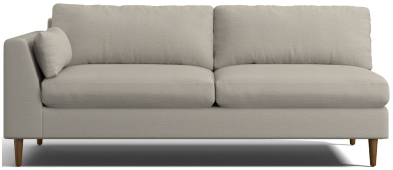 Avondale Left-Arm Sofa - image 0 of 3