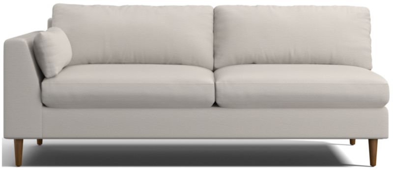 Avondale Left-Arm Sofa - image 0 of 3