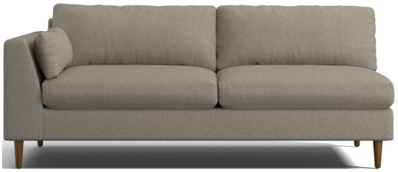 Avondale Left-Arm Sofa - image 0 of 3