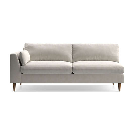 Avondale Left-Arm Sofa
