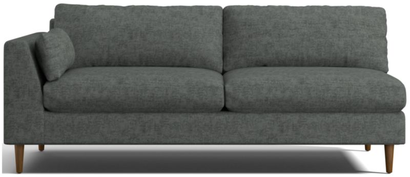 Avondale Left-Arm Sofa - image 0 of 3