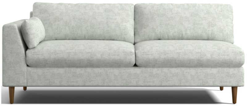 Avondale Left-Arm Sofa - image 0 of 3