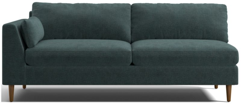 Avondale Left-Arm Sofa - image 0 of 3