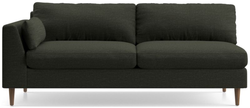 Avondale Left-Arm Sofa - image 0 of 3