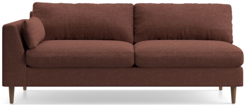 Avondale Left-Arm Sofa - image 0 of 3