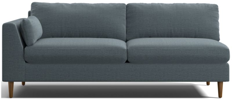 Avondale Left-Arm Sofa - image 0 of 3