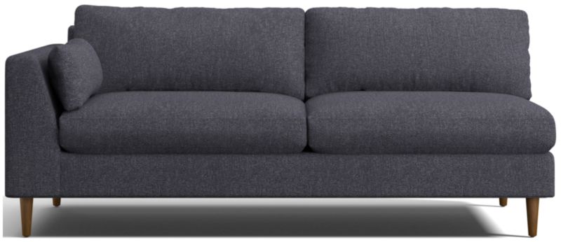 Avondale Left-Arm Sofa - image 0 of 3