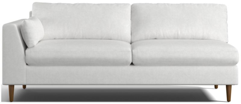 Avondale Left-Arm Sofa - image 0 of 3