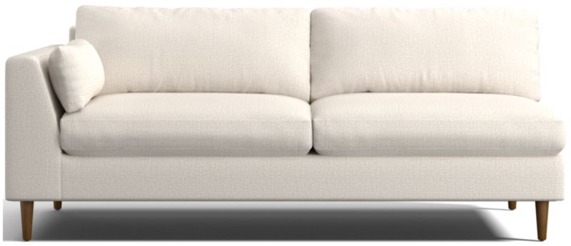 Avondale Left-Arm Sofa - image 0 of 3