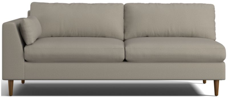 Avondale Left-Arm Sofa - image 0 of 3