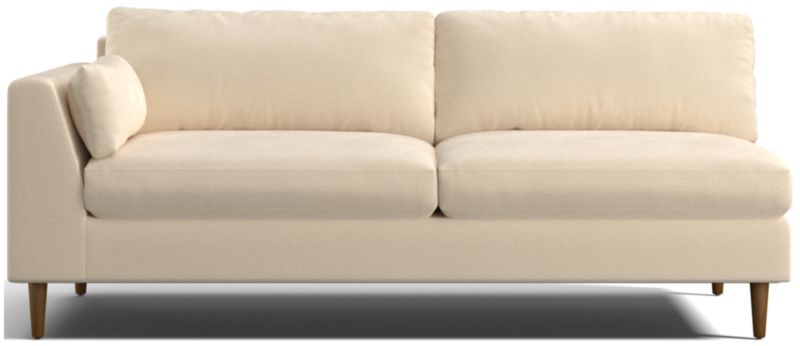 Avondale Left-Arm Sofa - image 0 of 3