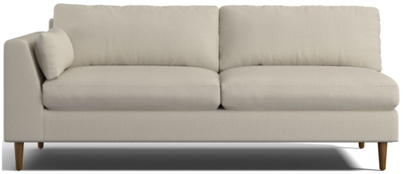 Avondale Left-Arm Sofa - image 0 of 3