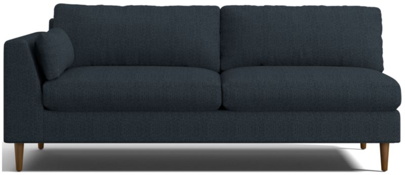 Avondale Left-Arm Sofa - image 0 of 3