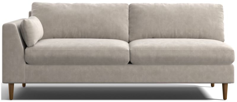 Avondale Left-Arm Sofa - image 0 of 3