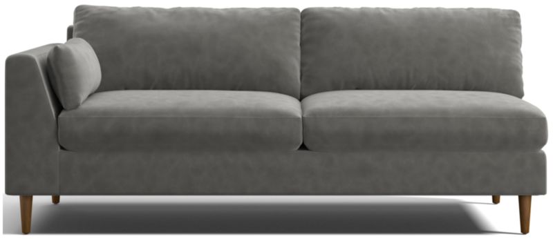 Avondale Left-Arm Sofa - image 0 of 3