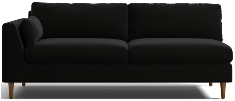 Avondale Left-Arm Sofa - image 0 of 3