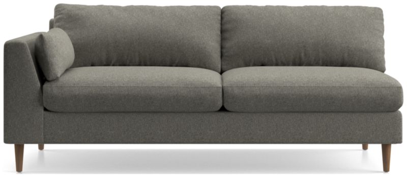 Avondale Left-Arm Sofa - image 0 of 3