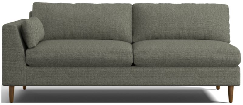 Avondale Left-Arm Sofa - image 0 of 3