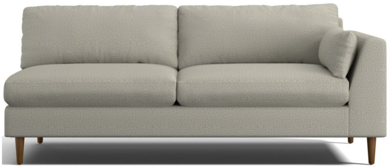 Avondale Right-Arm Sofa - image 0 of 3