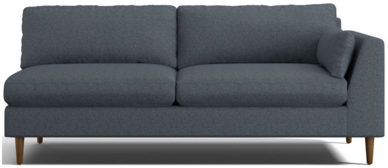 Avondale Right-Arm Sofa - image 0 of 3