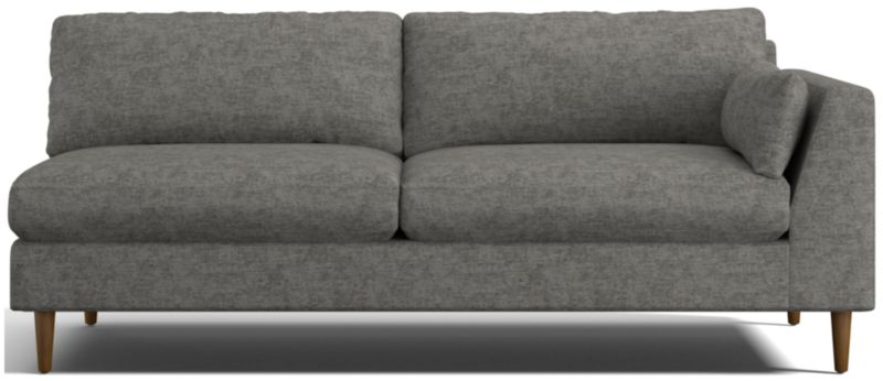 Avondale Right-Arm Sofa - image 0 of 3