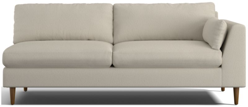 Avondale Right-Arm Sofa - image 0 of 3