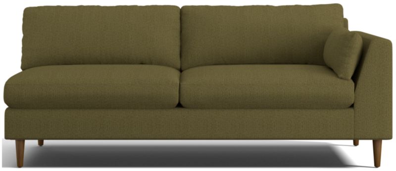 Avondale Right-Arm Sofa - image 0 of 3