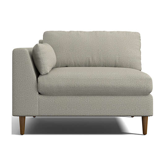 Avondale Left-Arm Chair