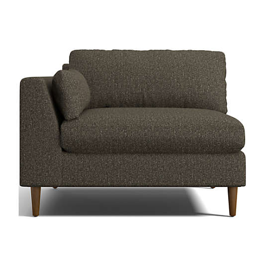 Avondale Left-Arm Chair