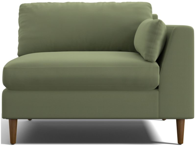 Avondale Right-Arm Chair - image 0 of 3