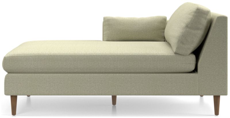 Avondale Left-Arm Chaise Lounge - image 0 of 3