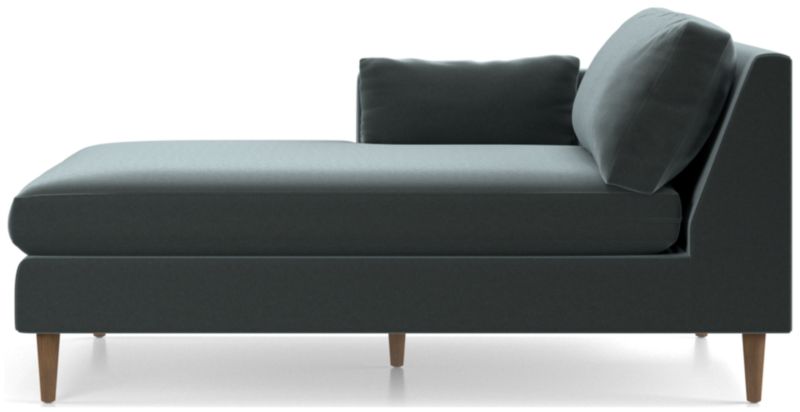 Avondale Left-Arm Chaise Lounge - image 0 of 3