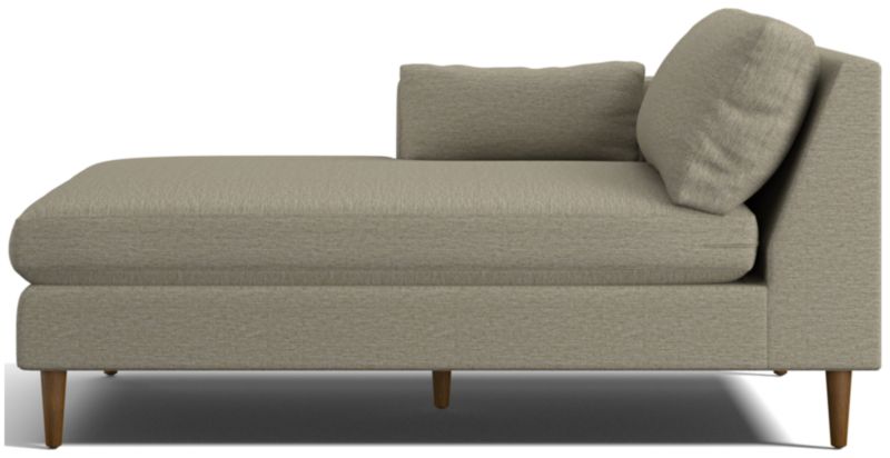 Avondale Left-Arm Chaise Lounge - image 0 of 3