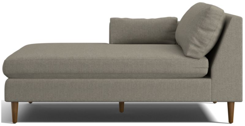 Avondale Left-Arm Chaise Lounge - image 0 of 3