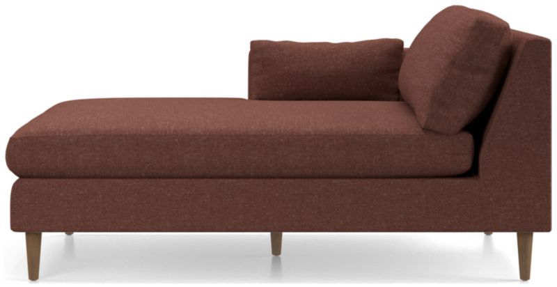 Avondale Left-Arm Chaise Lounge - image 0 of 3