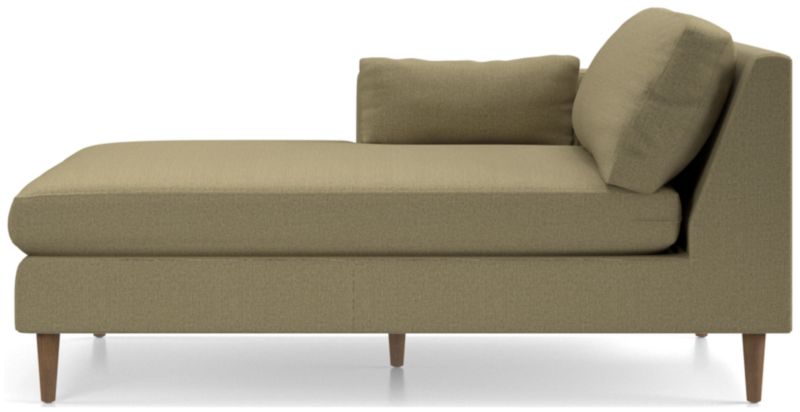 Avondale Left-Arm Chaise Lounge - image 0 of 3