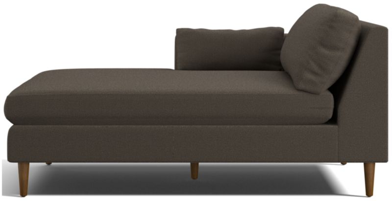 Avondale Left-Arm Chaise Lounge - image 0 of 3